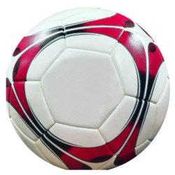 Thermo Ball