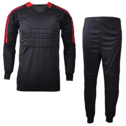 GoalKeeper Uniforms