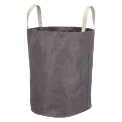 Laundry Bags