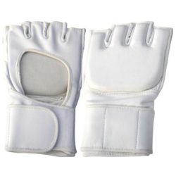 Grappling Gloves